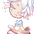 gohomeyoudrunk's avatar