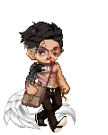 Manly Moan's avatar