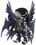 X_v43rw1N_X's avatar