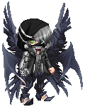 X_v43rw1N_X's avatar