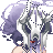 Kaliela's avatar