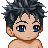 uzumaki bango's avatar