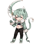 Mewlicious Paladin's avatar