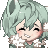Mewlicious Paladin's avatar
