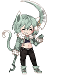 Mewlicious Paladin's avatar