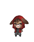 Alec Fair's avatar
