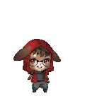 Alec Fair's avatar