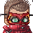 Masalka's avatar