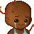 valerity's avatar