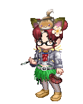ily Brennivin's avatar