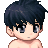 StripedBunnyShoes's avatar