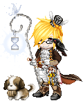 x RiTZbabby's avatar