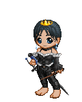 Awesome-me246's avatar