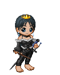 Awesome-me246's avatar