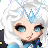 Skizzimbop's avatar