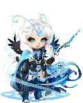 Skizzimbop's avatar