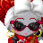exaltedmule's avatar