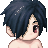 Master Solomen's avatar