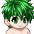 Personae's avatar