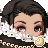 Kuromitu's avatar