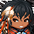 Soquili Era's avatar