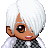 bChristLike's avatar