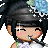 y o u t a s t e b a d 's avatar