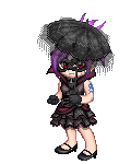 superawesomness13's avatar