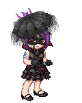 superawesomness13's avatar