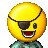Sadakai's avatar