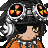 iNightfox's avatar