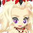 CalicoOctopus's avatar