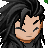 Taisuke Tao's avatar