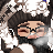Marshall Bebe's avatar