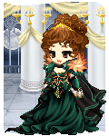 SoraSlayer's avatar