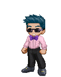 Irouk's avatar