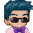 Irouk's avatar