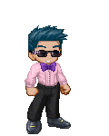Irouk's avatar
