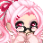 lilmisssydnis's avatar