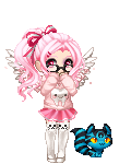 lilmisssydnis's avatar