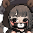 onyasumi's avatar