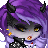 Snicker my doodle's avatar