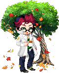 Taka nackie's avatar