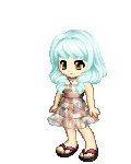 Hina Urud's avatar