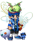 andrewlucido_10's avatar