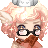 lNeedIes's avatar