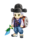 zaaimmudin's avatar