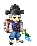 zaaimmudin's avatar