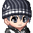 Patchwork King's avatar