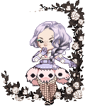 kmaritza's avatar